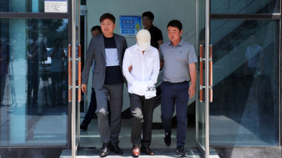 ‘태백 특수학교 지적장애 제자 성폭행’ 40대 교사 징역 16년 선고