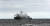 2014년 20일 동해상 훈련에 참가한 해군 구축함 광개토대왕함에서 주포인 127㎜ 함포를 발사하고 있다. [중앙포토]