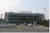 옹진군이 연안여객터미널 이전을 요구하고 있는 인천 제1국제여객터미널 [사진 옹진군]