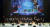 12월 16일 서울 양재동 한전아트센터에서 열린 &#39;생명 사랑 콘서트&#39; 무대에 선 한빛오케스트라. [한빛예술단]