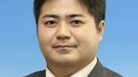 "출신이 무섭다" 일본 시의원이 재일한국인에 한 비하 발언