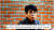 유시민 작가가 21일 서울 대학로의 한 강연장에서 특강하는 모습. [온라인 커뮤니티 캡처]