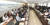 지난 9월 서울 종로구 이마빌딩에서 첫 전체회의를 가진 대통령 직속 정책기획위원회 산하 소득주도성장특위. / 사진:연합뉴스