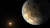 NASA의 케를러 우주망원경이 2014년 4월 발견한 지구형 외계 행성 케플러-186f(오른쪽)의 컴퓨터 그래픽 이미지. 왼쪽의 작은 별이 케플러-186f가 궤도공전하고 있는 항성이다.[사진 NASA]