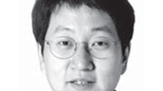 [이상언의 시선] 김정호 의원은 결국 신분증을 꺼내지 않았다