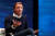 CES 2019에서 첫 기조연설자로 나설 한스 베스트베리 버라이즌 CEO. 스웨덴 통신장비업체 에릭슨 CEO였던 베스트베리는 지난 9월 버라이즌의 새 CEO로 선임됐다. [AP=뉴시스]
