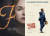 영화 &#39;메리 셸리: 프랑켄슈타인의 탄생(좌)&#39;과 &#39;미스터 스마일(우)&#39; 메인 포스터 [사진 각 영화사 제공]