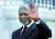 코피 아난(Kofi Atta Annan) 전 유엔 사무총장이 80세의 일기로 8월18일 별세했다. [중앙포토] 