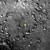 무인 탐사선 뉴 허라이즌스호가 지난 8월 찍은 카이퍼 벨트의 소행성 울티마 툴레. 십자 표시 가운데가 울티마 툴레다. [NASA=연합뉴스] 