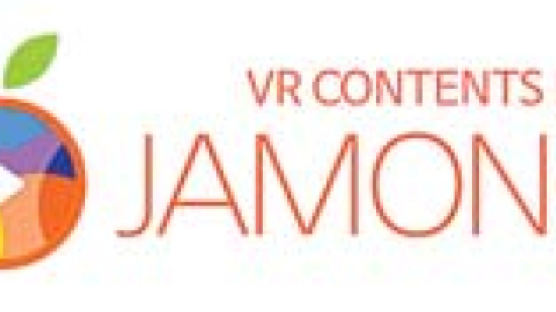 [VR EXPO 2018] VR + 모바일의 독특한 콘셉트 서비스로 좋은 반응