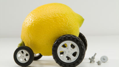 레몬법 시행·보험료 인상…새해 車 달라지는 것들 