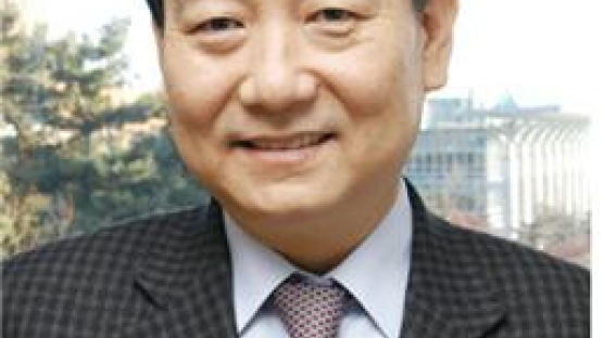 홍성호 성균관대 교수, 한국불어불문학회 신임 회장 취임