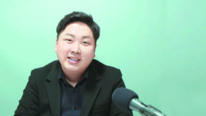 [속보] 기재부, '직무상 비밀누설' 신재민 前사무관 검찰 고발