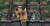 &#39;마당을 나온 암탉&#39; 제작진의 신작 애니메이션 &#39;언더독&#39;. [사진 NEW]