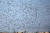  새헤 첫 날인 1일(현지시간) 찌르레기가 이스라엘 남부 라하트 지역 하늘에서 군무를 펼치고 있다. [로이터=연합뉴스]