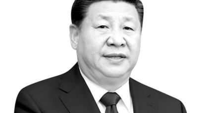 시진핑 “대만 통일에 무력사용 옵션 포기 안할 것”