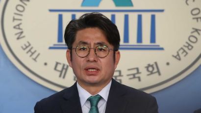 박종진, 바른미래당 탈당…“천직 방송업무에 집중”