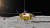 중국 국가국방과학기술공업국(국방과공국)이 공개한 달 탐사선 ‘창어(嫦娥) 4호&#39; 착륙선의 이미지. [바이두]