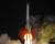  창어 4호는 지난해 12월 8일 중국 쓰촨(四川)성 시창위성발사센터에서 창정(長征) 3호 로켓에 실려 발사됐다. [신화사/AP=연합뉴스] 