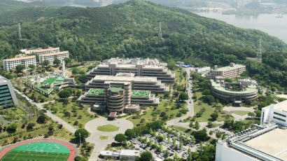 삼성전자, 미세먼지 대응 원천 기술 연구할 '미세먼지 연구소' 설립