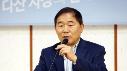 "혼선 유발 '한국식 나이' 대신 '만 나이'로 통일" 법안 발의