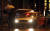 야간 택시 이미지. 사진은 기사와 관련 없음. [중앙포토]