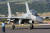 중국의 스텔스기인 J-20을 포착했다는 인도의 Su-30 MKI. [사진 위키피디아]
