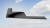 미국이 B-2 스피릿을 대체하려고 개발하고 있는 스텔스 폭격기 B-21. B-2보다 스텔스 성능이 더 뛰어나도록 설계됐다고 한다. [사진 노스럽그러먼]