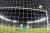 6일 열린 아시안컵 개막전에서 후반 43분 UAE의 아메드 칼릴이 찬 페널티킥이 골망을 흔들고 있다. [AP=연합뉴스]