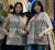 신세계백화점은 4일부터 13일까지 열리는 모피 대전에서 99만원짜리 모피 재킷을 내놨다. [사진 신세계백화점]