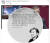조국 민정수석이 7일 오전 자신의 페이스북 프로필 사진을 &#39;검찰개혁, 국민이 도와달라&#39;는 내용이 담긴 사진으로 바꿨다. [조국 민정수석 페이스북 캡처]
