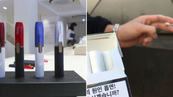 "베란다 담배 연기 NO" …경기도, 층간 흡연 신고시 '금연 권고' 