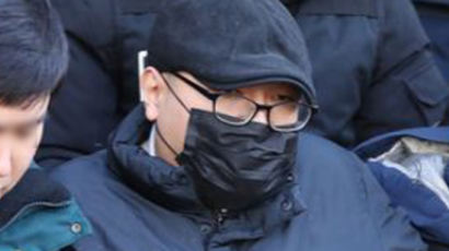 경찰, ‘의사 살해 혐의’ 30대 기소의견으로 내일 검찰 송치