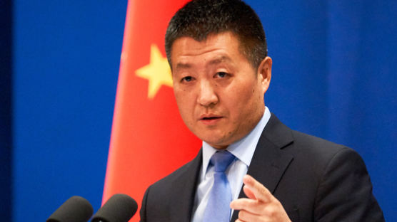 [속보] 베이징 미·중 무역협상 마무리 …중국 "좋은 결과"