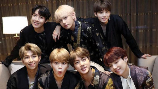 BTS Barbies? Big Hit Signs Contract With Mattel to Create BTS Barbie Dolls 