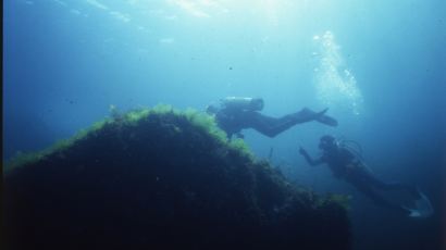 한국인 관광객, 필리핀서 스쿠버 다이빙 중 익사