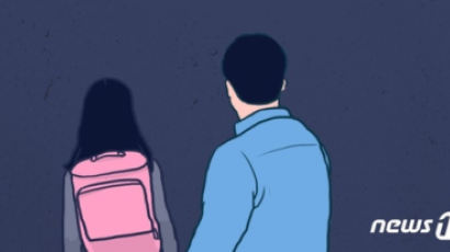 10대들 성폭행 후 중국 보내 성매매…인면수심 50대