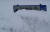 지난 7일(현지시간) 오스트리아에서 &#39;짤츠부르크&#39;를 나타내는 표지판까지 눈이 쌓였다. [로이터=연합뉴스] 