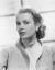 주얼리, 특히 진주 목걸이를 사랑했던 모나코 왕비 그레이스 켈리. [사진 pixabay]