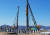 GS칼텍스가 올해 착공을 앞둔 여수 올레핀생산시설 프로젝트 부지 모습. [사진 GS칼텍스]