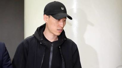랩으로 女래퍼 성희롱···모욕혐의 블랙넛 유죄 판결