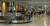 인천공항의 수하물 수취대 앞에서 여행객들이 짐을 기다리고 있다. [중앙포토]