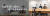 서울대 의대 학생과 동문들이 힘을 합쳐 만든 &#39;SKY 캐슬&#39;편은 업로드 일주일만에 140만회 넘는 조회수를 기록했다. 유튜브 S대 TV 화면 캡쳐