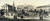 1824년의 카지미에즈 궁의 모습. 얀 피바르스키 석판화, 바르샤바 국립박물관 소장. [사진 송동섭]