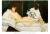 프랑스 화가 에두아르 마네의 ‘올랭피아’ [중앙포토]