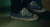 이 장면에서 현빈이 신은 신발은 컨버스 척70이다. [사진 tvN 알함브라 궁전의 추억]