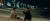 tvN 드라마 &#39;남자친구&#39;의 한 장면. 해변에서 송혜교와 시간을 보낼 때 신은 신발이 컨버스 척70이다. [사진 남자친구 영상캡처]