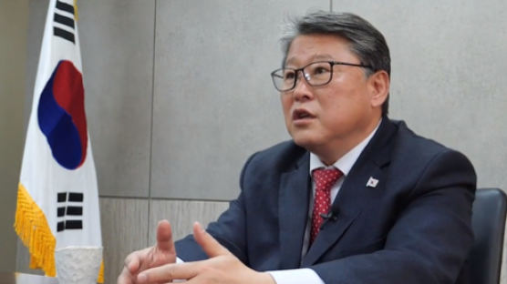 박근혜 "한국당에 기대없다"…조원진의 애국당 창당 비화