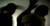 서울 용산경찰서는 &#39;흉기난동&#39;으로 잘못 알려진 순천향대학교 &#39;모형 칼 소동&#39;을 수사 중이다. [사진=연합뉴스]