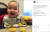 헐리우드 배우 루시 리우가 자신의 인스타그램에 대리모를 통해 얻은 아들의 사진과 함께 &#34;모든 종류의 엄마(all types of moms)를 축복한다&#34;는 내용의 글을 올렸다. [사진 인스타그램]